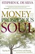 Money and the Prosperous Soul - Bild 1