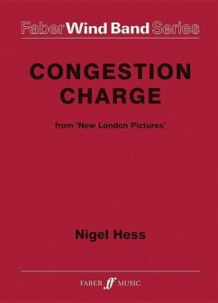 Congestion Charge