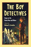 The Boy Detectives