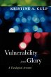 Vulnerability and Glory - Bild 1