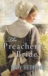 The Preacher's Bride - Bild 1
