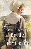 Preacher's Bride