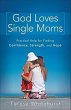 God Loves Single Moms - Bild 1
