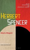 Herbert Spencer