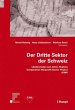 Der Dritte Sektor der Schweiz - Bild 1