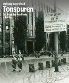 Tonspuren