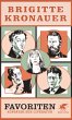 Favoriten - Bild 1