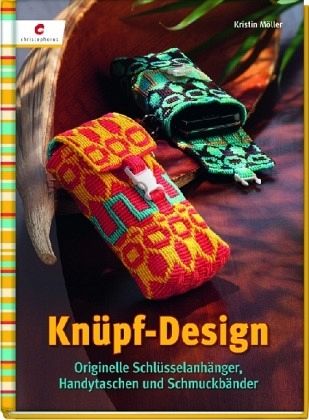 Knüpf-Design Knüpf-Design