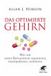 Das optimierte Gehirn - Bild 1