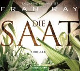 Die Saat