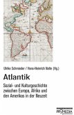 Atlantik Atlantik