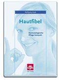 Hautfibel