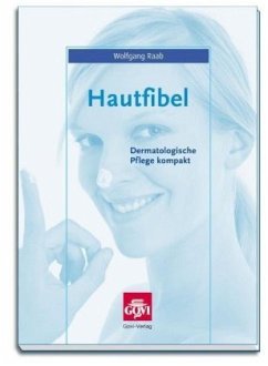 Hautfibel - Raab, Wolfgang