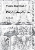 Kopfsteinpflaster Kopfsteinpflaster