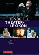 Henschel Theaterlexikon - Bild 1