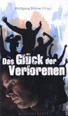 Das Glück der Verlorenen