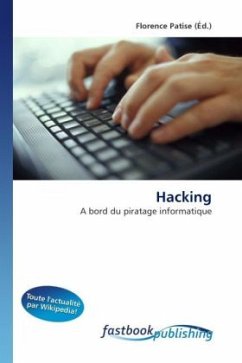 Hacking