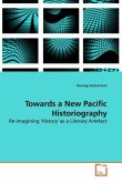 Towards a New Pacific Historiography