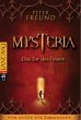Mysteria - Das Tor des Feuers /... - Bild 1