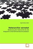 Heterarchie vernetzt