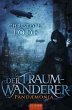 Der letzte Traumwanderer /... - Bild 1