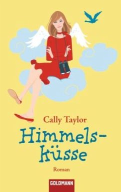 Cover Himmelsküsse