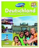 Galileo Kids Deutschland