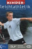 Kinderleichtathletik Kinderleichtathletik