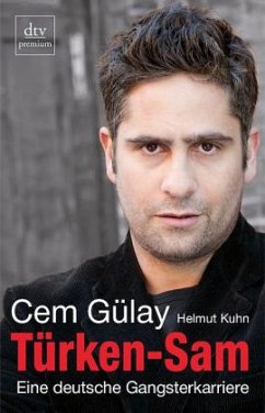 Türken-Sam - Gülay, Cem;Kuhn, Helmut