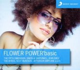 Flower Power Basic