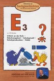 (E3)E-Werk,Eukalyptus,Eidechsengeburt