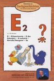Bibliothek der Sachgeschichten - (E2) Ei-Experimente, Ei des Kolumbus, Stangenei, Eis