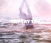 Try Try Try (2-Track)