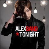 Tonight Tonight