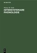 Intersystemare Phonologie - Bild 1