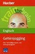 Gehirnjogging Englisch - Bild 1