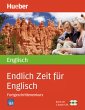 Endlich Zeit für Englisch... - Bild 1