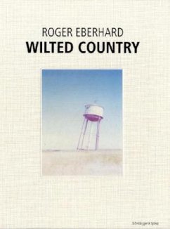 Cover Roger Eberhard