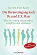 Die Darmreinigung nach Dr. med. F. X.... - Bild 1