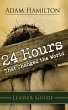 24 Hours That Changed the World... - Bild 1