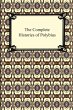 The Complete Histories of Polybius - Bild 1