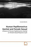 Human Papillomavirus Genital and Female Sexual