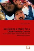 Developing a Model for a Child-Friendly Church