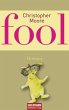 Fool - Bild 1