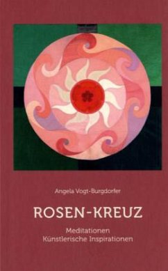 Rosen-Kreuz - Vogt-Burgdorfer, Angela