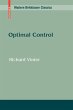 Optimal Control - Bild 1