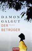 Der Betrüger