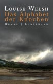 Das Alphabet der Knochen Das Alphabet der Knochen