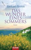 Das Wunder eines Sommers