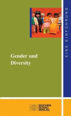 Gender und Diversity